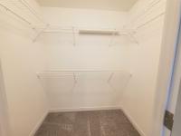 2022 Clayton Homes Inc Residence Mobile Home