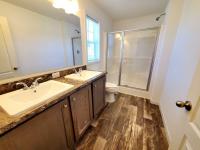 2022 Clayton Homes Inc Residence Mobile Home