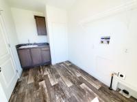 2022 Clayton Homes Inc Residence Mobile Home