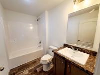 2022 Clayton Homes Inc Residence Mobile Home