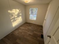 2022 97TRS14663AH22S  Home