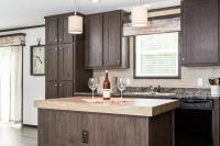2018 Clayton Homes Inc The Double Deal Mobile Home