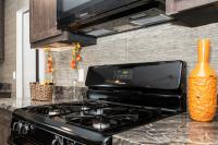 2018 Clayton Homes Inc The Double Deal Mobile Home