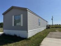 2017 1680-32L  Home