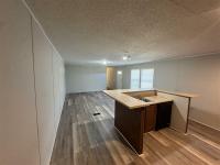 2017 1680-32L  Home
