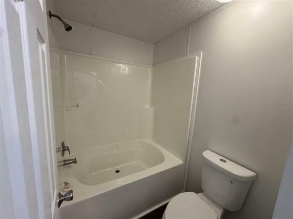 2017 1680-32L  Home