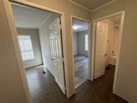2017 1680-32L  Home