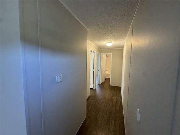 2017 1680-32L  Home