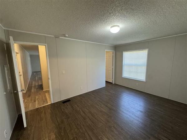 2017 1680-32L  Home