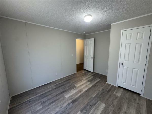 2017 1680-32L  Home