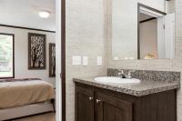 2018 Clayton Homes Inc The Double Deal Mobile Home