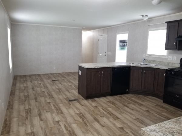 Photo 1 of 2 of home located at 13052 Virginia Drive Montrose, MI 48457