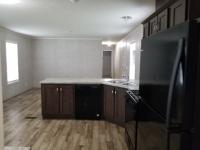 2018 2018RA1672206  Home