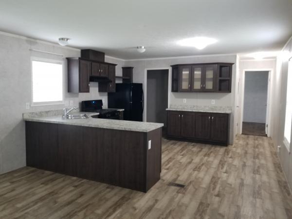 2018 2018RA1672206  Home