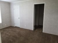 2018 2018RA1672206  Home