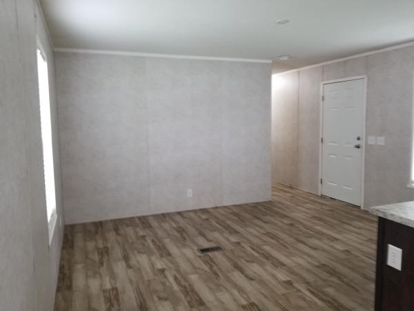 2018 2018RA1672206  Home
