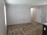2018 2018RA1672206  Home