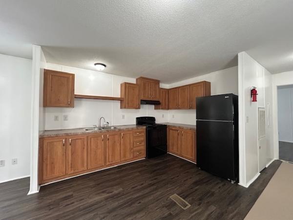 2018 RUNNER  Home