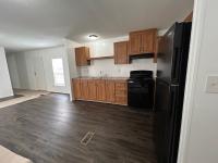 2018 RUNNER  Home