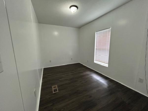 2018 RUNNER  Home