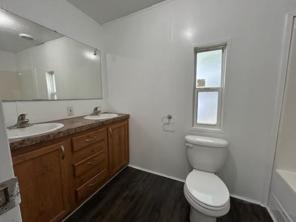 2018 RUNNER  Home