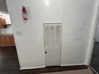 2018 RUNNER  Home