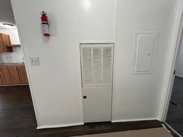 2018 RUNNER  Home