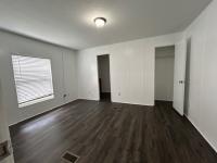 2018 RUNNER  Home