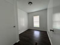 2018 RUNNER  Home