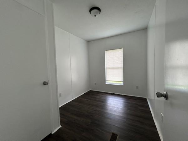 2018 RUNNER  Home