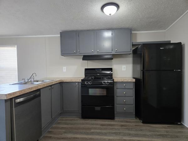 2014  Mobile Home For Sale
