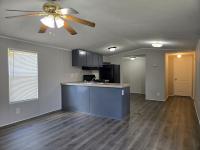 2014 36TRU14663AH14  Home