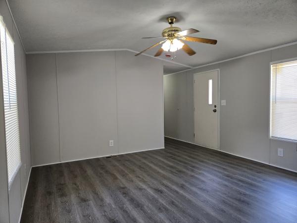 2014 36TRU14663AH14  Home