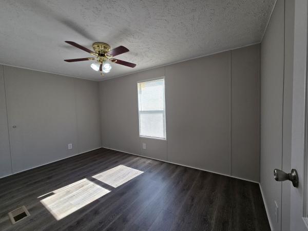 2014 36TRU14663AH14  Home