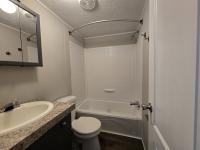 2014 36TRU14663AH14  Home