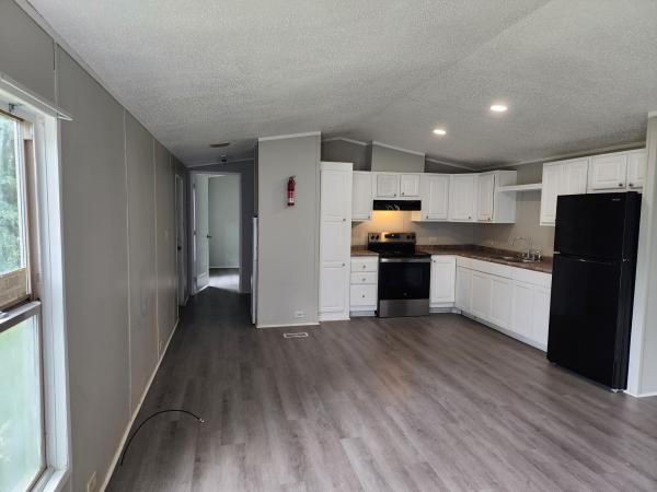 2019 S166432C  Home