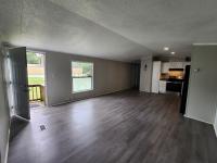 2019 S166432C  Home
