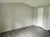 2019 S166432C  Home
