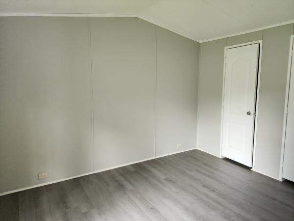2019 S166432C  Home