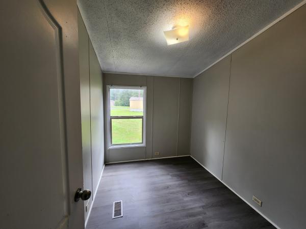 2019 S166432C  Home