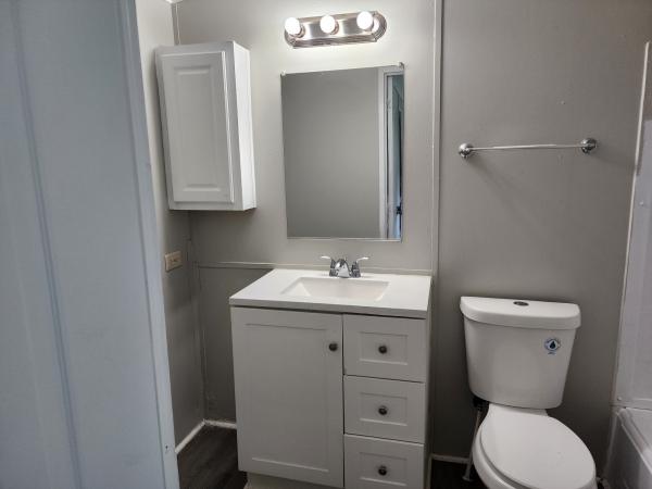2019 S166432C  Home