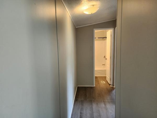 2019 S166432C  Home