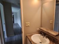 2019 S166432C  Home