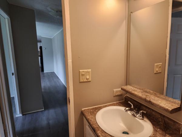 2019 S166432C  Home