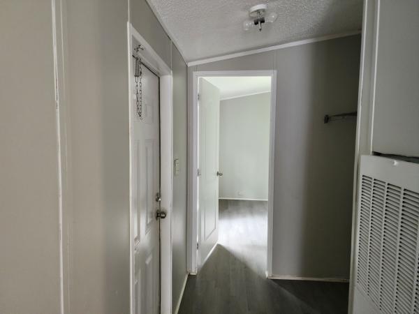 2019 S166432C  Home
