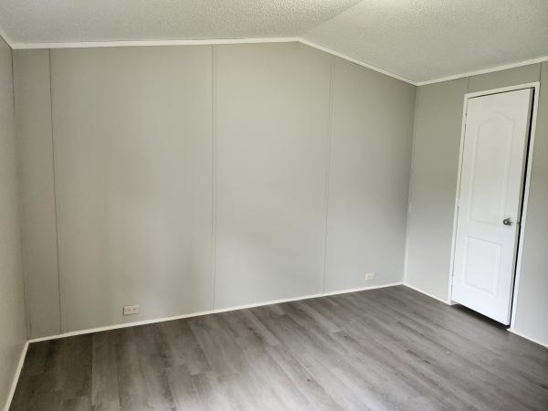2019 S166432C  Home