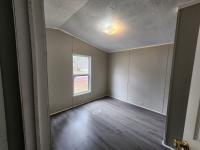 2019 S166432C  Home