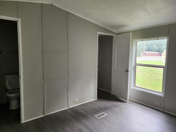 2019 S166432C  Home