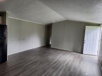 2019 S166432C  Home