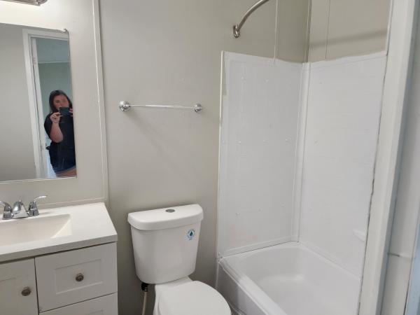 2019 S166432C  Home